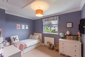 Photo 11- click for photo gallery